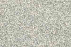 Линолеум Taralay Premium Metallica 9753 Energy фото  | FLOORDEALER